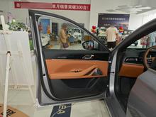 2026�� ������ҫ7 220km ����̽������