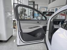 2026�� ��ʨ06 EV 710Զ����