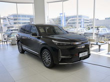 2025�� ����M9 230km ����Զ����