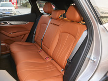 2026�� ����M7 Զ���� 225km �ǽ���