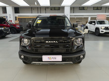 2026�� ������ 1.5T DCT������