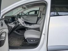 2026�� ��ʨ06 EV 710Զ����