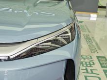 2026�� ԪPLUS 630KM ��Խ��