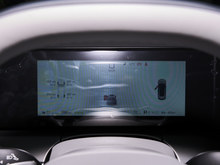 2026�� ��Ultra EV 710KM ��Խ��
