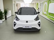 2026�� С���� 271km ϲ����