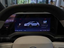 2026�� ID.AURA T6 660 Ultra �����״��