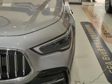 2026�� ������ҫ7 220km ����̽������