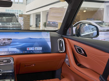 2025�� ����M9 230km ����Զ����
