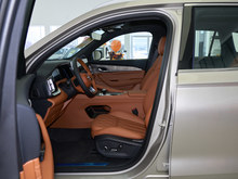 2026�� ��ԽL i-HEV����춯 �Ǻ���