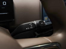 2026�� �ǹ�560����Դ ��� 125km ������