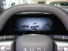 2026�� �µ�E5 Sportback �ȷ�Plus��