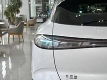 2026�� ��ʨ06 EV 710Զ����