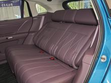 2027�� ����GX7 Ultra ˫��� ����