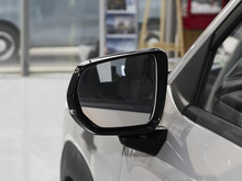 2026�� �ǹ�560����Դ ��� 125km ������