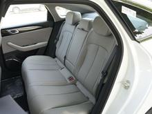 2027�� �ۺ� ��5�� 1.5L i-HEV����춯׷���