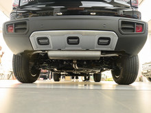 2026�� ������ 1.5T DCT������