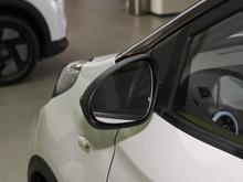 2026�� С���� 271km ϲ����