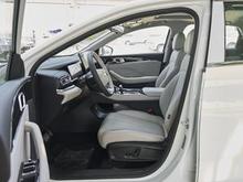 2027�� �ۺ� ��5�� 1.5L i-HEV����춯׷���