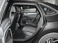 2026�� ���� 3000������ѡ�� 300TSI DSG ��Խ��