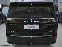 2027�� �ͼ����� PHEV �ھ���