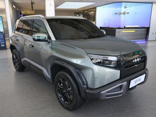 2026�� ��3 620KM ���������