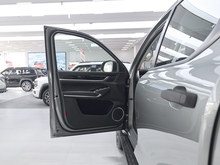 2025�� ɽ���� 2.4T ȫ��������