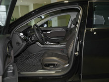 2026�� �µ�A8 A8L 50 TFSI quattro ��ѡ��