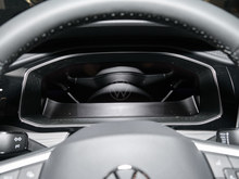 2026�� ���� 3000������ѡ�� 300TSI DSG ��Խ��