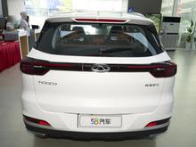2026�� ��7 1.5T CVT������