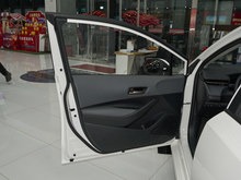 2026�� ������ 1.8L ˫�� �ȷ��