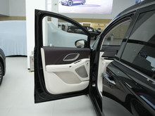 2027�� �ͼ����� PHEV �ھ���