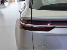 2026�� ��ԽL i-HEV����춯 �Ǻ���