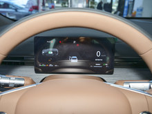 2026�� ����S 235km ����Ǭ��������