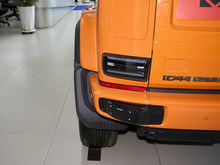 2026�� iCAR ����V23 550���������˶���