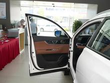 2026�� ��7 1.5T CVT������