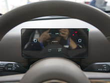 2026�� �ǹ�560����Դ ���� 500km ������