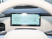 2026�� ��3 620KM ���������