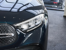 2026�� ����GLC GLC 300 L 4MATIC ������ 5��