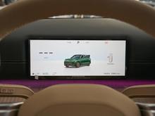 2026�� ����T11 220����˫IMAXӰԺ��
