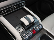 2026�� ��3 620KM ���������