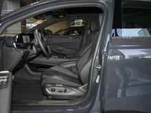 2026�� ����07 Pure