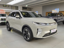 2025�� ��������MAX Hi4 165 Ultra �Ǽݰ�