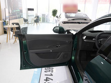 2026�� ���� ������S5 630 Ԫ����а� 185kW