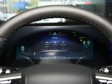 2026�� ��7 1.5T CVT������