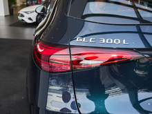 2026�� ����GLC GLC 300 L 4MATIC ������ 5��