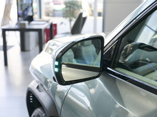 2026�� ��3 620KM ���������