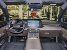 2026�� ����CS55PLUS ���Ĵ� ������ 1.5T ������