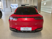 2025�� 껲�GT �Ŀ� 710 Max��
