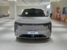 2026�� �Ǽ�LS8 66 Ultra �Ƽ��콢������