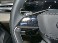 中控方向盘图片